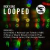 Download track Looped (DJ D Redd Afterdark Remix)