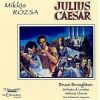 Download track Ghost Of Caesar
