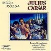 Download track Julius Caesar Overture