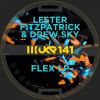 Download track Flex (Original Mix)