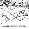 Download track Inherente Del Poder