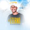 Download track Fogueteiro