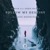 Download track Follow My Destiny