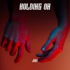 Download track Hold On To Me