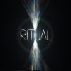 Download track RITUAL (Evocation) [M]