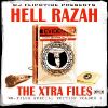 Download track Hell Razah Jojo Pellegrino Remedy Ra The Ruggedman & Plaq Poet - Posse Cut (Remix)