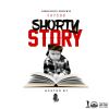 Download track Shorty Story