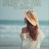 Download track One Summer Night