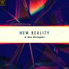 Download track New Reality (Instrumental)