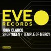 Download track Temple Of Mercy (Original Mix)