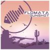 Download track Gunshot (Original Mix)