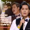 Download track Học Được Gì Sau Nỗi Đau (Live Version)