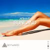 Download track Sunland (Chillout Mix)