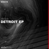 Download track Detroit At Werk (Original Mix)