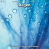 Download track Regen, Pt. 21