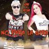 Download track No Para La Gira