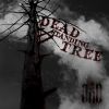 Download track Dead Standing Tree