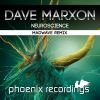 Download track Neuroscience (Madwave Remix)