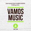 Download track Walking Away (Dj Kone & Marc Palacios Remix)