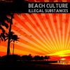 Download track Beach Culture