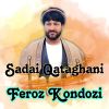 Download track Sadai Qataghani