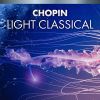 Download track Nocturnes, Op. 9: No. 2, Andante In E-Flat Major