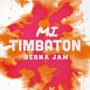 Download track Mi Timbaton