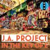 Download track In The Key Of E (Original Mix)