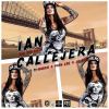 Download track Callejera