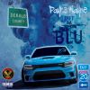 Download track Out Da Blu