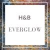 Download track Everglow