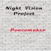 Download track Peacemaker (Original Mix)