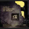 Download track De L'origine Du Monde (1ère Partie)