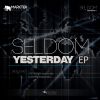 Download track Yesterday (Original Mix)