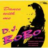 Download track Somebody Dance With Me (Italian Mix)