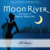 Download track Moon River (From 