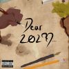 Download track Dear 2020...