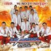 Download track Mi Sexto Sentido