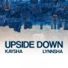 Download track Upside Down (Reggaeton Latin Urban Remix)