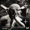 Download track Relax Your Body (Extended Mix)