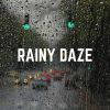 Download track Courtlike Rain