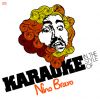 Download track Yo No Se Porque Esta Melodia (Karaoke Version)