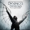 Download track Da Vinci’s Demons Main Title