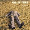 Download track End Of Times