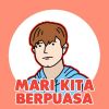 Download track Mari Kita Berpuasa