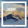 Download track Deeper Atmosphere