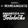 Download track El Mango