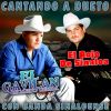 Download track Oiga Amigo Que La Pasa