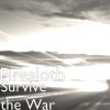 Download track Survive The War (Radio Edit)