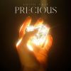 Download track Precious (Radio Edit)